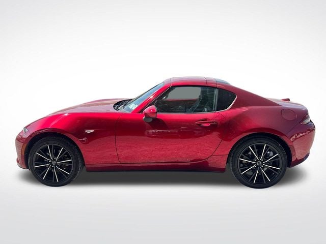 mazda mx-5 miata rf 2025 JM1NDAM73S0653349 image mazda mx-5 miata rf 2025 JM1NDAM73S0653349 image